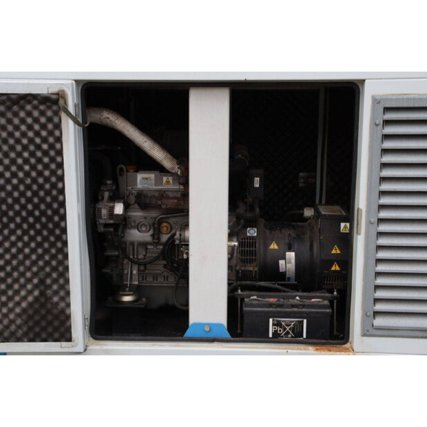 2015 بريدنورد BRYAN20-45333199