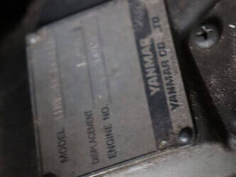 2015-bredenoord-bryan20-1413729-45333202