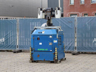 towerlight-aspen-4t-1413730-45333208