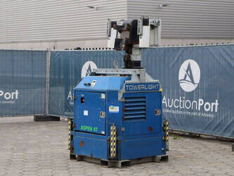 towerlight-aspen-4t-1413730-45333209