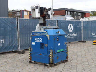 towerlight-aspen-4t-1413730-45333214