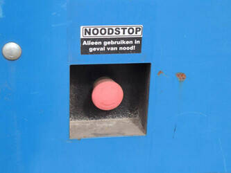 towerlight-aspen-4t-1413730-45333218