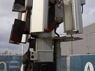 towerlight-aspen-4t-1413730-45333220