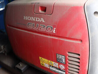 towerlight-aspen-4t-1413730-45333225