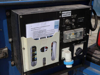 towerlight-aspen-4t-1413730-45333227