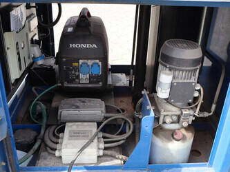 towerlight-aspen-4t-1413730-45333229