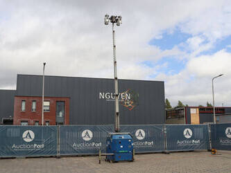 towerlight-aspen-4t-1413730-45333231