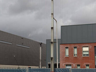 towerlight-aspen-4t-1413730-45333233