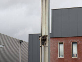 towerlight-aspen-4t-1413730-45333234