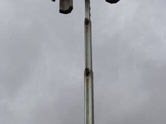 towerlight-aspen-4t-1413730-45333236