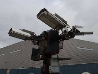 towerlight-aspen-4t-1413730-45333238