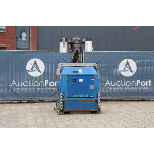 Towerlight Aspen 4-45333239