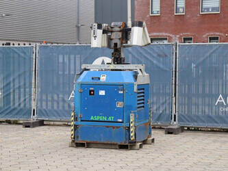 towerlight-aspen-4-1413731-45333241