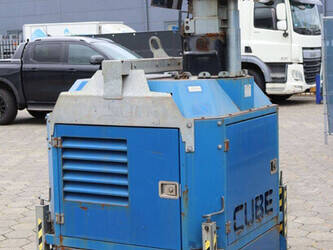 towerlight-aspen-4-1413731-45333244