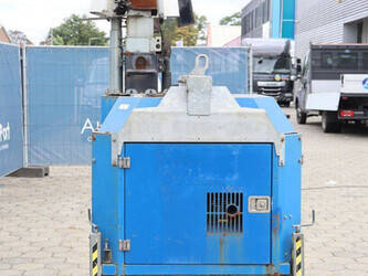 towerlight-aspen-4-1413731-45333246