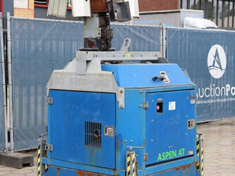 towerlight-aspen-4-1413731-45333247