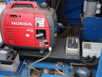 towerlight-aspen-4-1413731-45333253