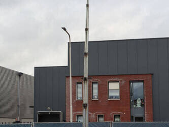 towerlight-aspen-4-1413731-45333264