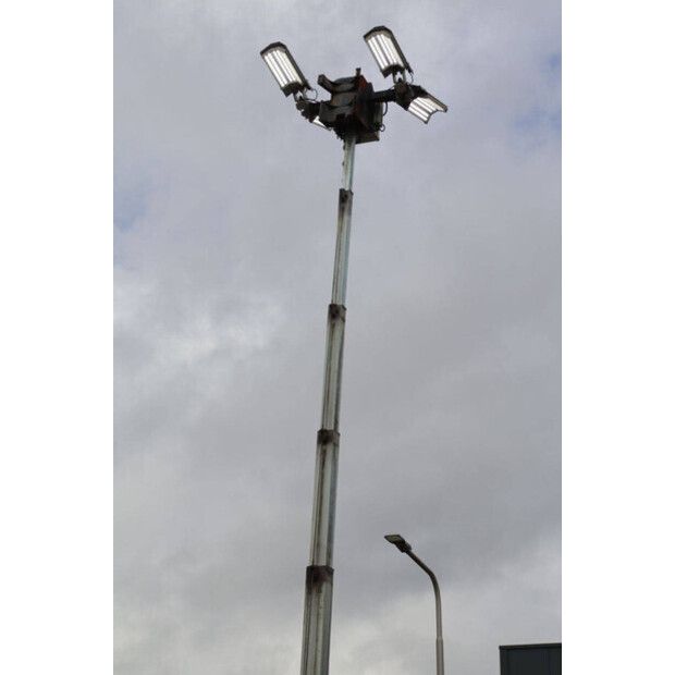 Towerlight Aspen 4-45333266