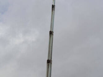 towerlight-aspen-4-1413731-45333266