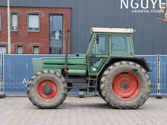 1984-fendt-favorit-612-lsa-e-1413732-45333269