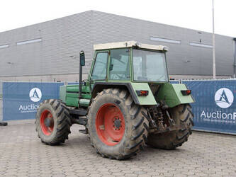 1984-fendt-favorit-612-lsa-e-1413732-45333271