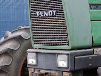 1984-fendt-favorit-612-lsa-e-1413732-45333277