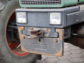 1984-fendt-favorit-612-lsa-e-1413732-45333279