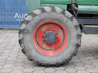 1984-fendt-favorit-612-lsa-e-1413732-45333280