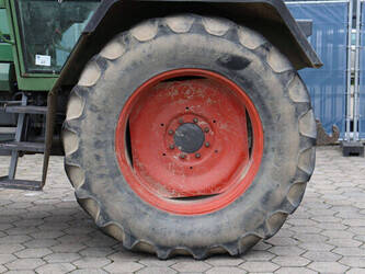 1984-fendt-favorit-612-lsa-e-1413732-45333285