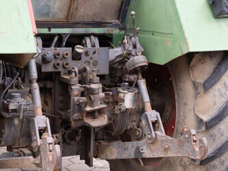 1984-fendt-favorit-612-lsa-e-1413732-45333288