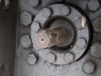 1984-fendt-favorit-612-lsa-e-1413732-45333292