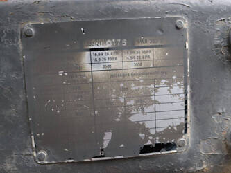 1984-fendt-favorit-612-lsa-e-1413732-45333296