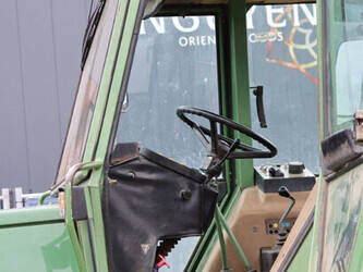 1984-fendt-favorit-612-lsa-e-1413732-45333297