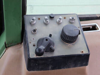 1984-fendt-favorit-612-lsa-e-1413732-45333301