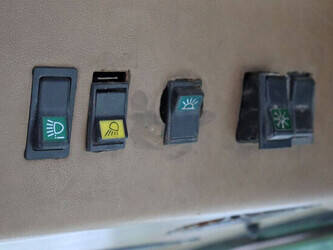 1984-fendt-favorit-612-lsa-e-1413732-45333306