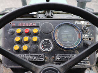 1984-fendt-favorit-612-lsa-e-1413732-45333307