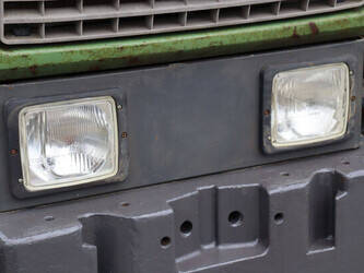 fendt-favorit-824-1413733-45333325