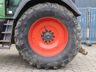 fendt-favorit-824-1413733-45333333