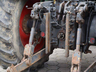 fendt-favorit-824-1413733-45333339