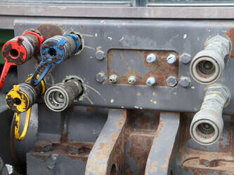 fendt-favorit-824-1413733-45333341