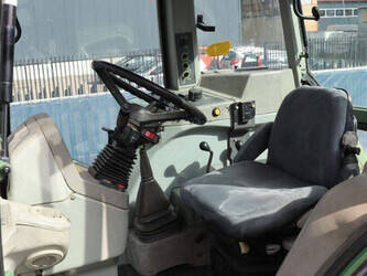 fendt-favorit-824-1413733-45333342