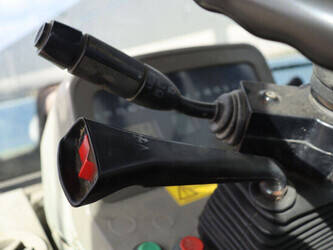 fendt-favorit-824-1413733-45333345