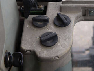 fendt-favorit-824-1413733-45333350