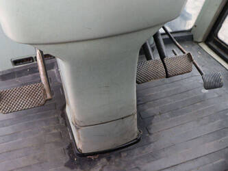 fendt-favorit-824-1413733-45333351