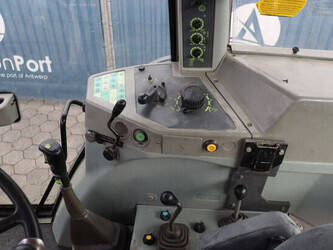 fendt-favorit-824-1413733-45333352