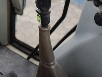 fendt-favorit-824-1413733-45333353