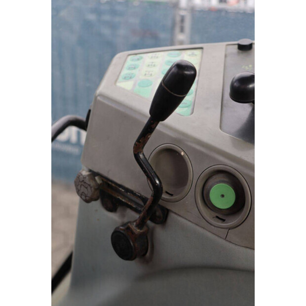 Fendt Favorit 824-45333354