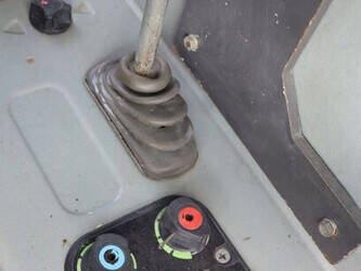 fendt-favorit-824-1413733-45333359