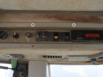 fendt-favorit-824-1413733-45333360